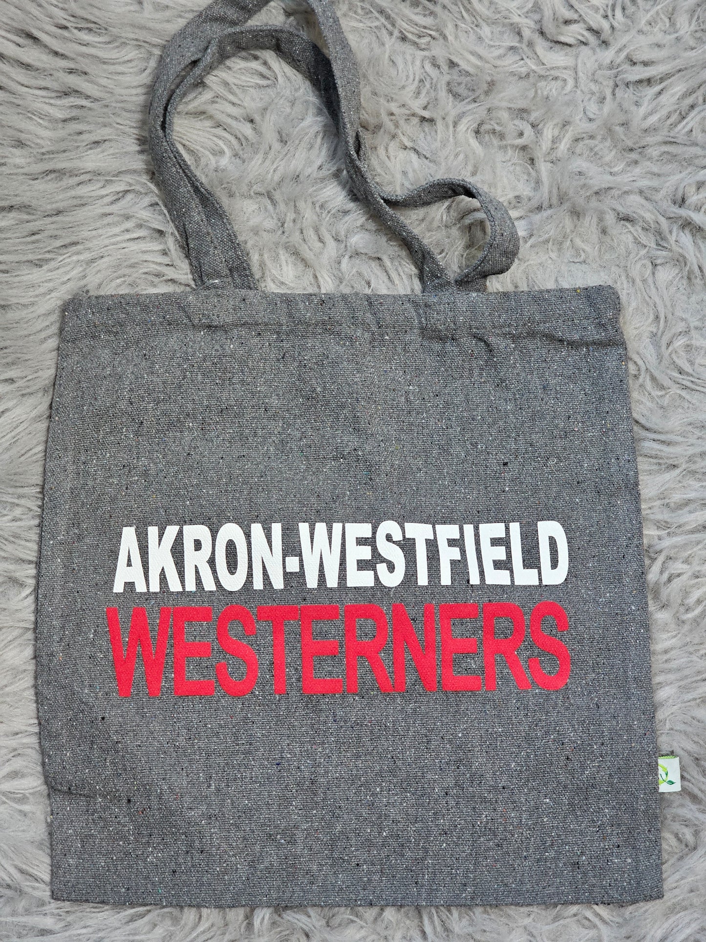 Akron-Westfield