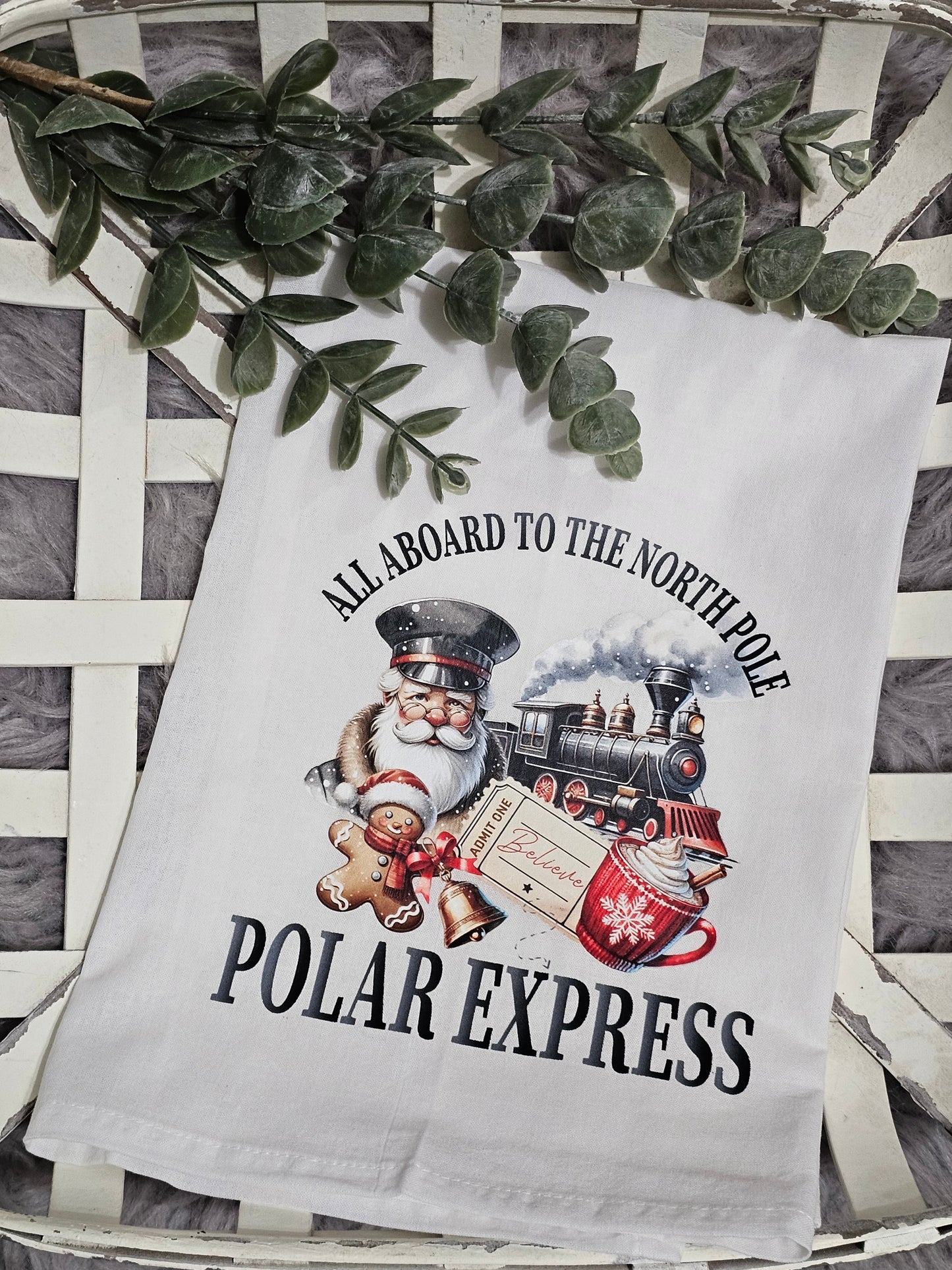 Polar