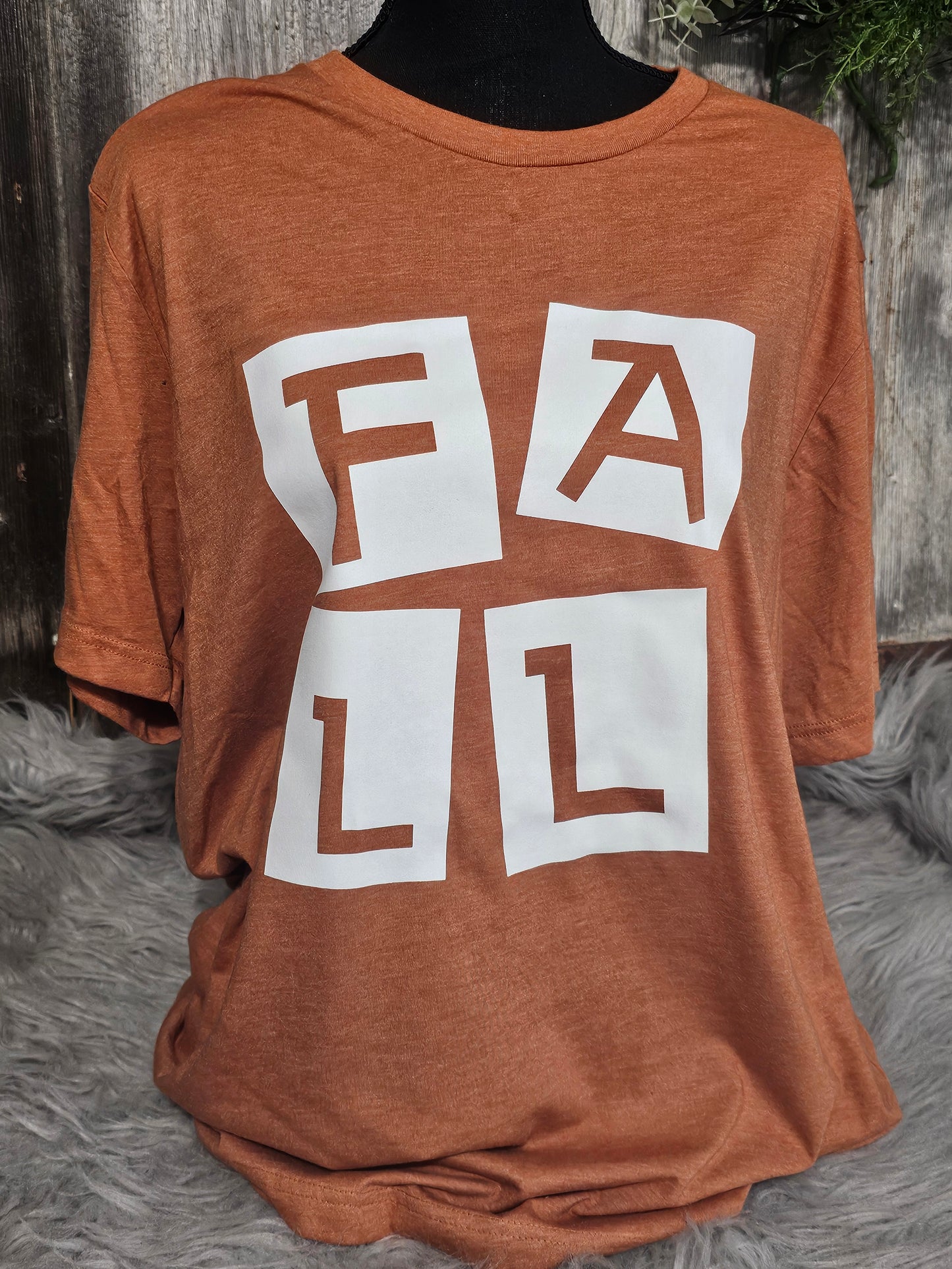 Fall - LARGE