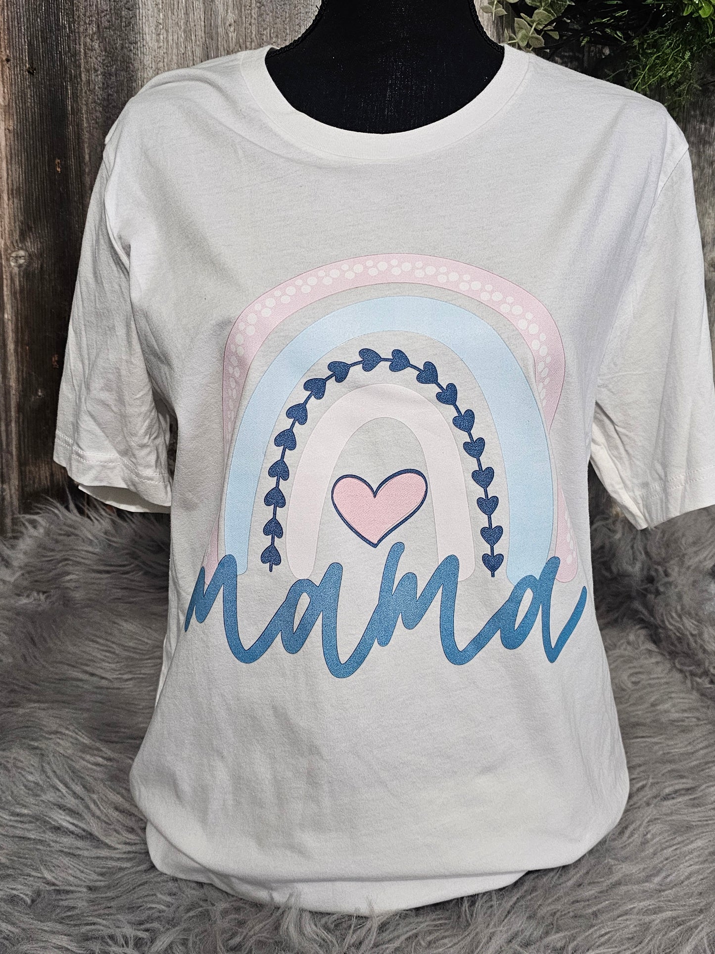 Mama - LARGE