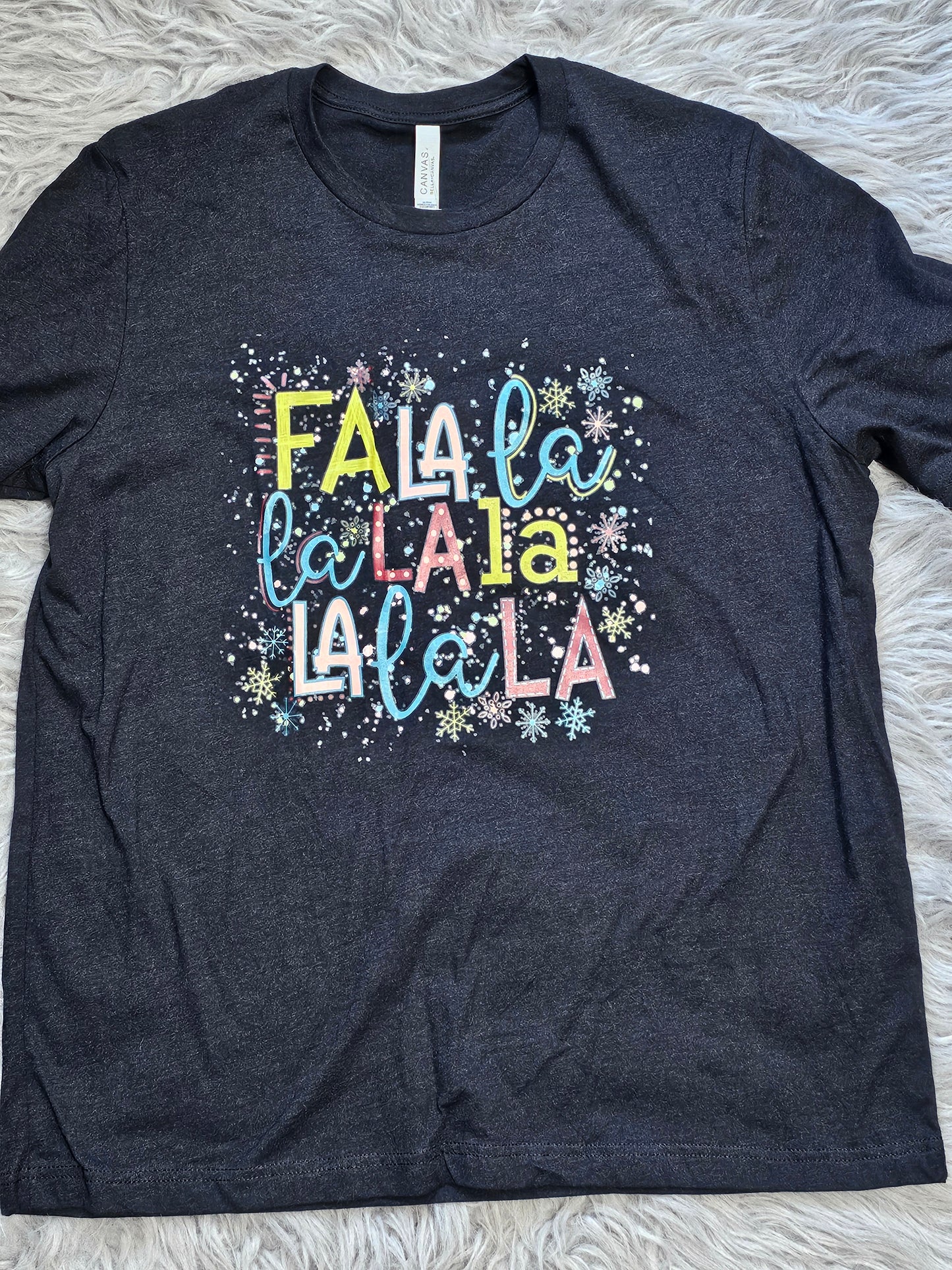 FaLaLa - XL