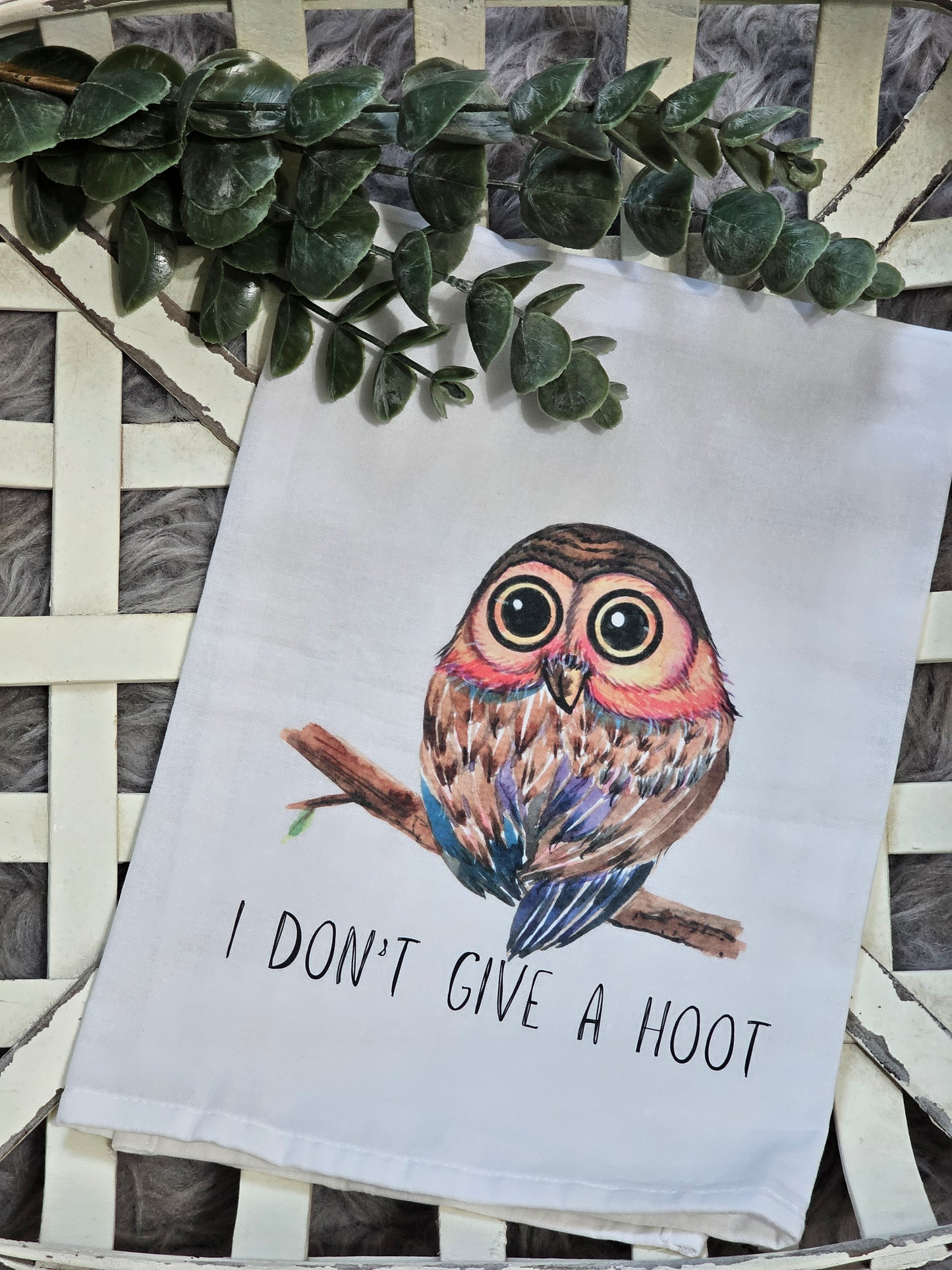 Hoot