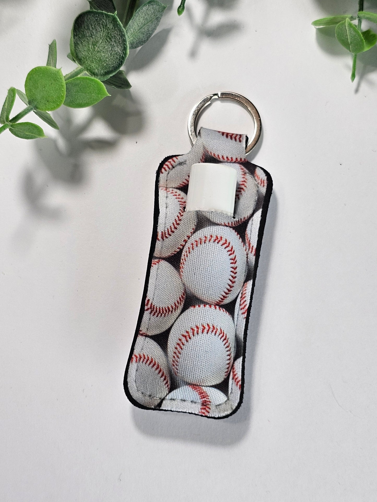 Baseballs