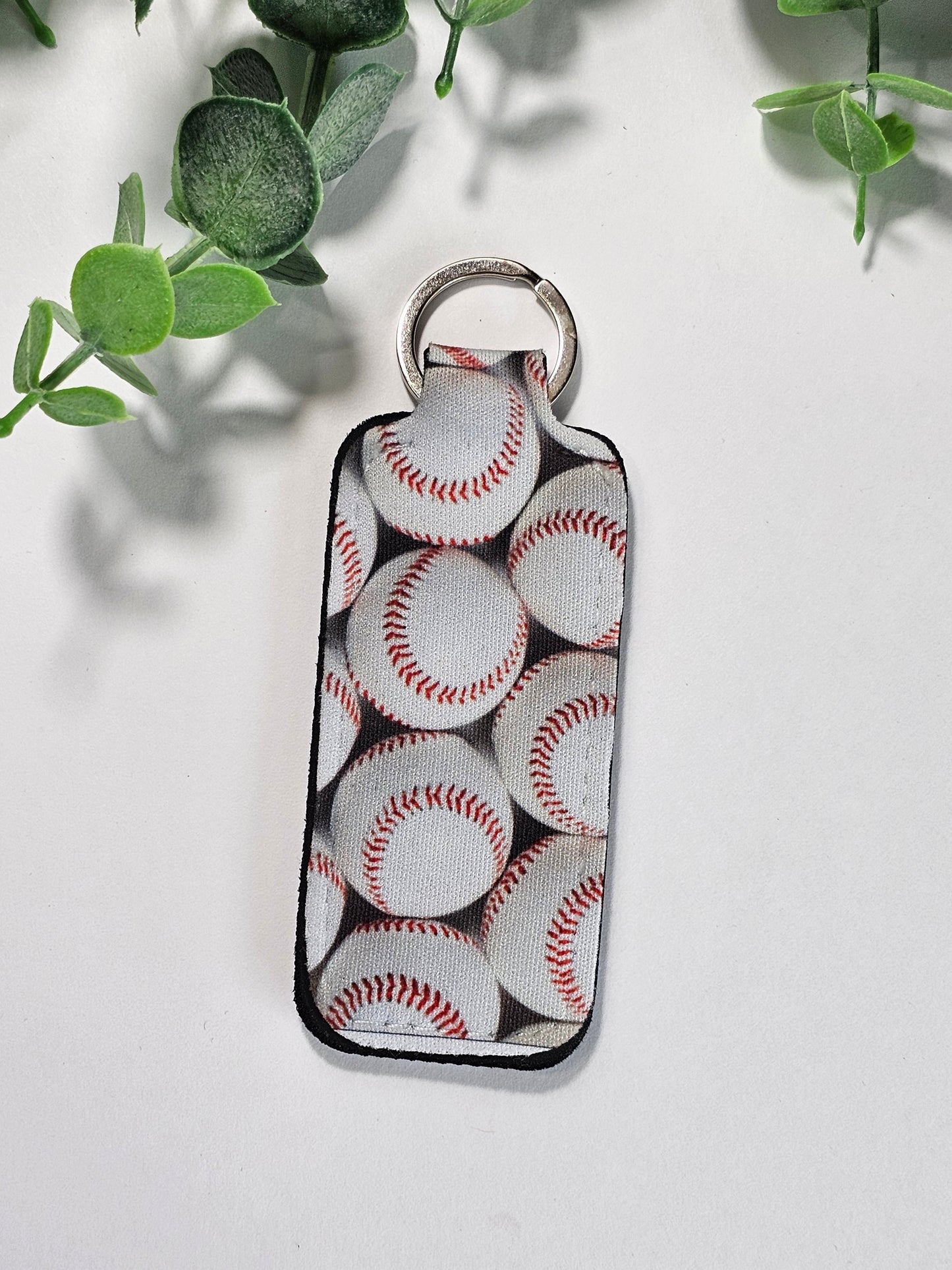 Baseballs