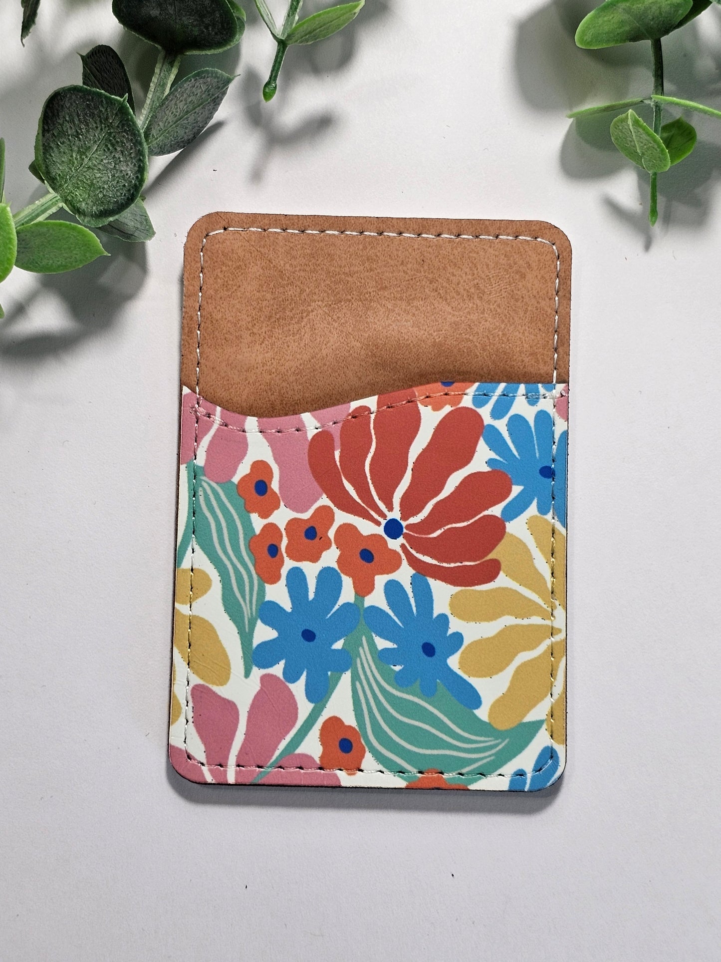 Pick Me Floral