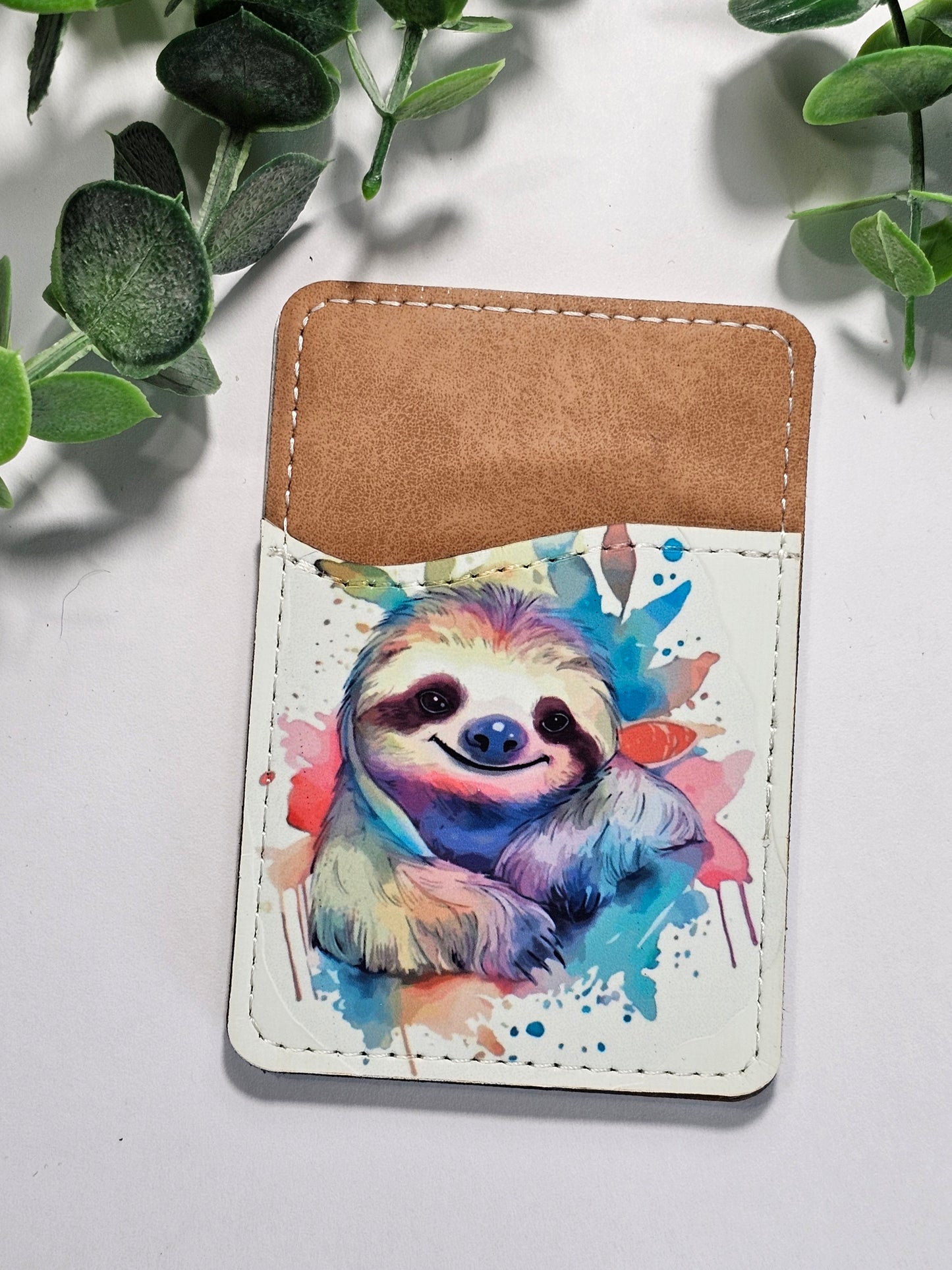 Sloth