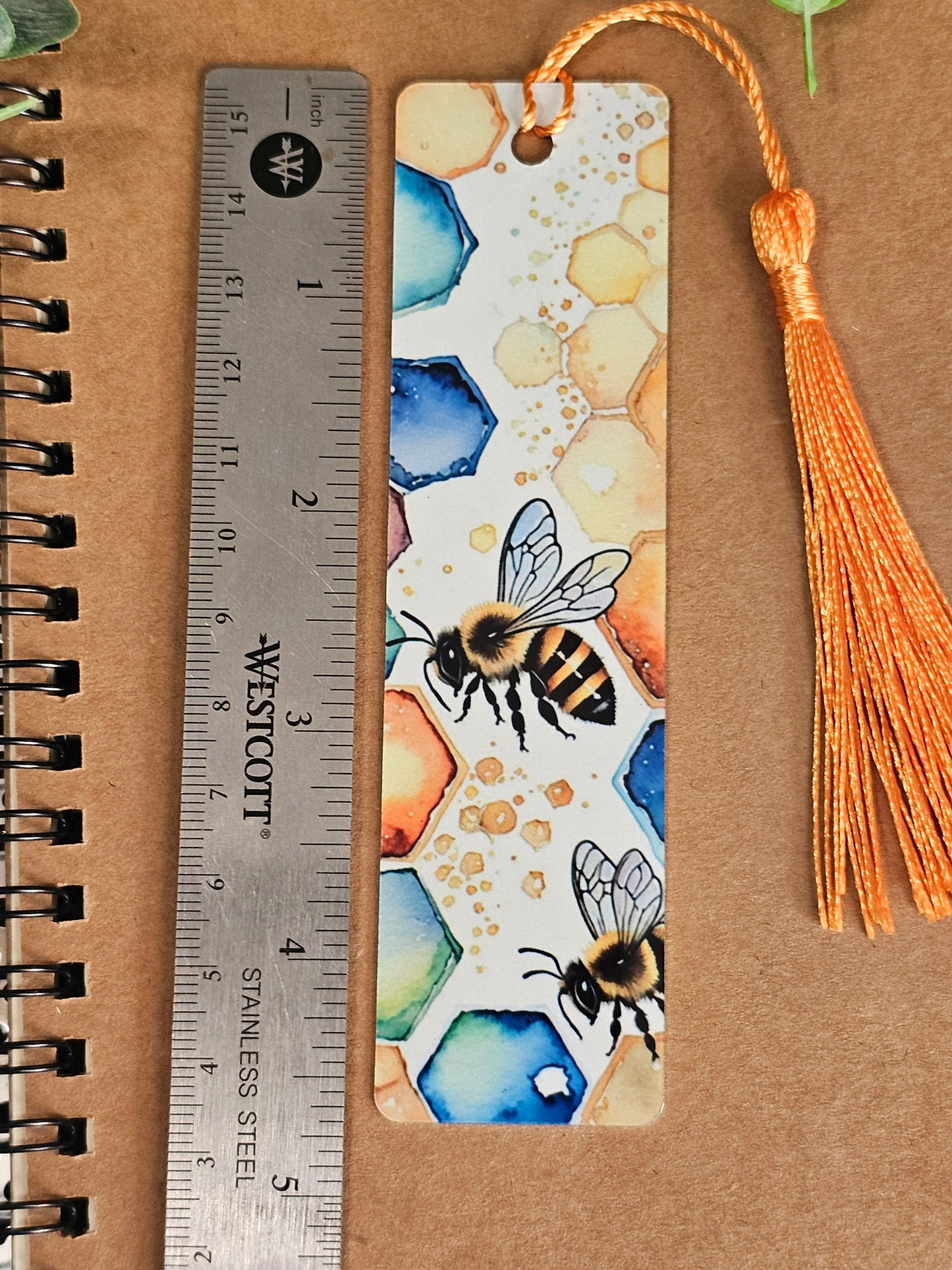 Busy Bee