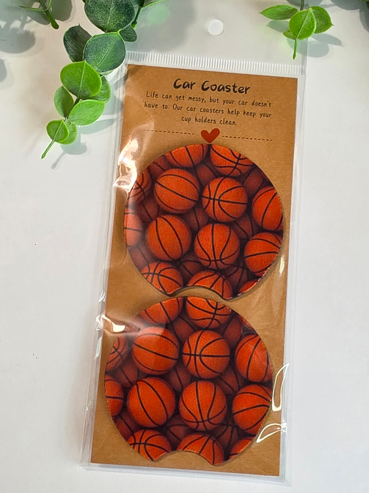 CC - Basketball