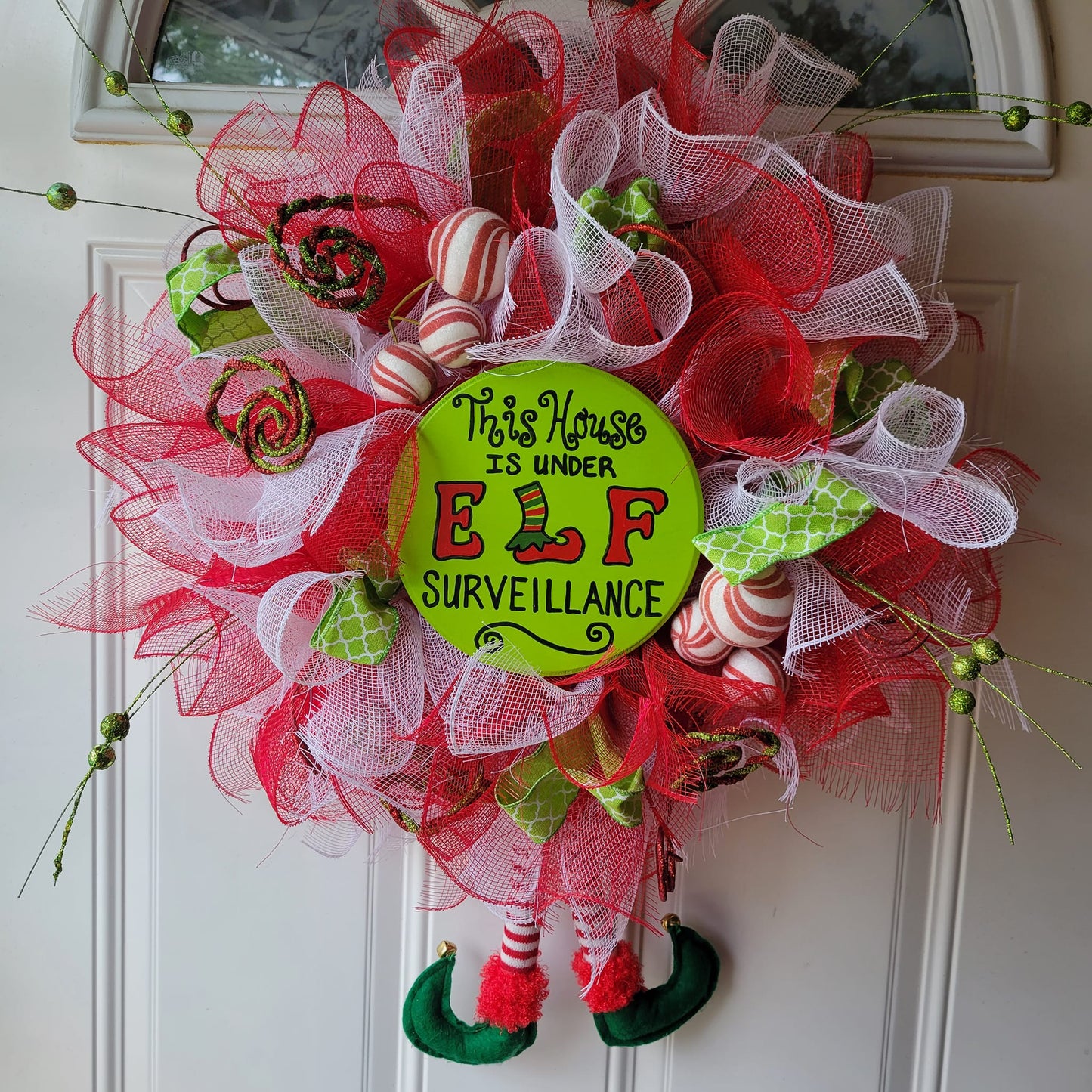 Elf