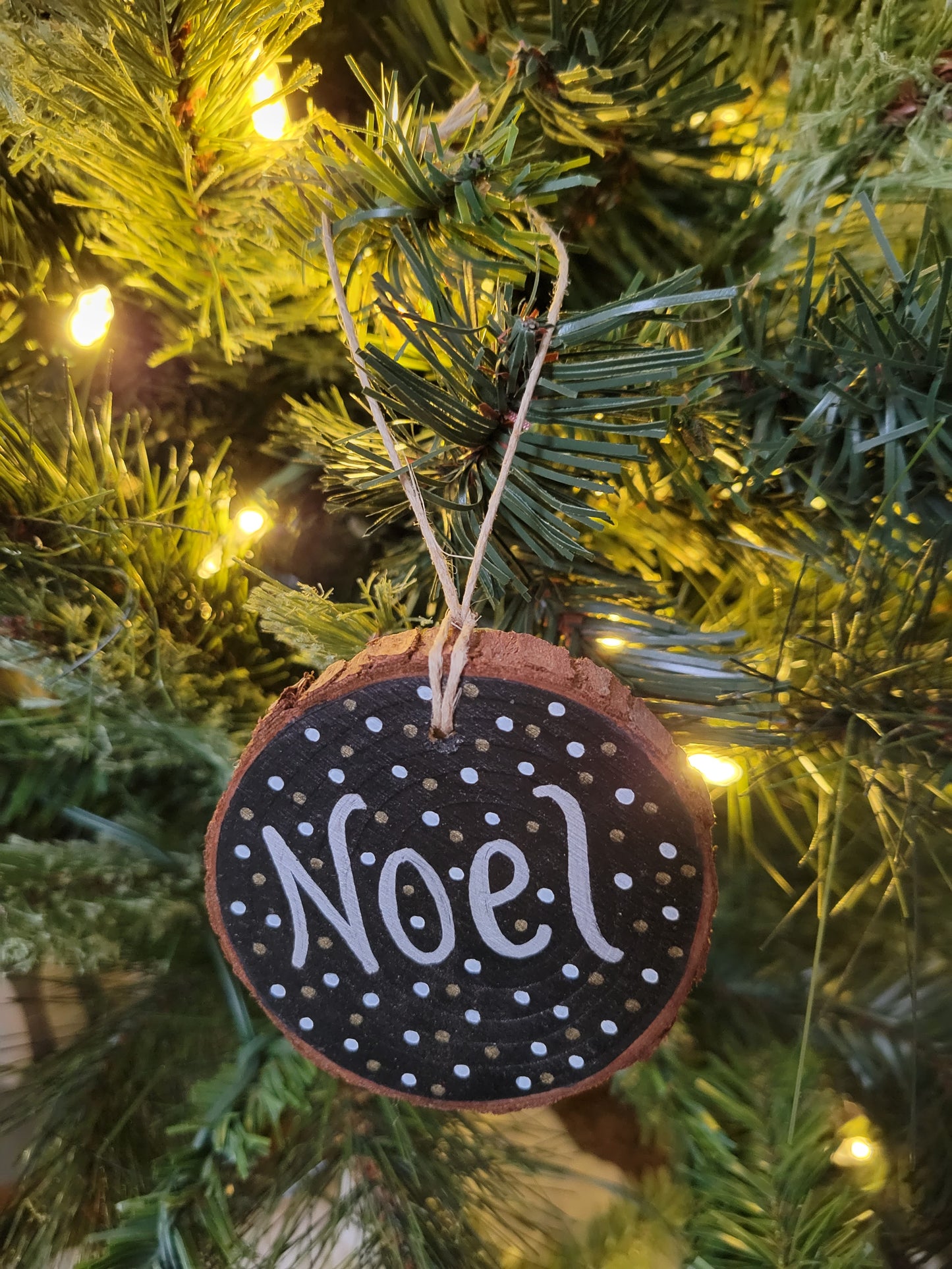 Noel