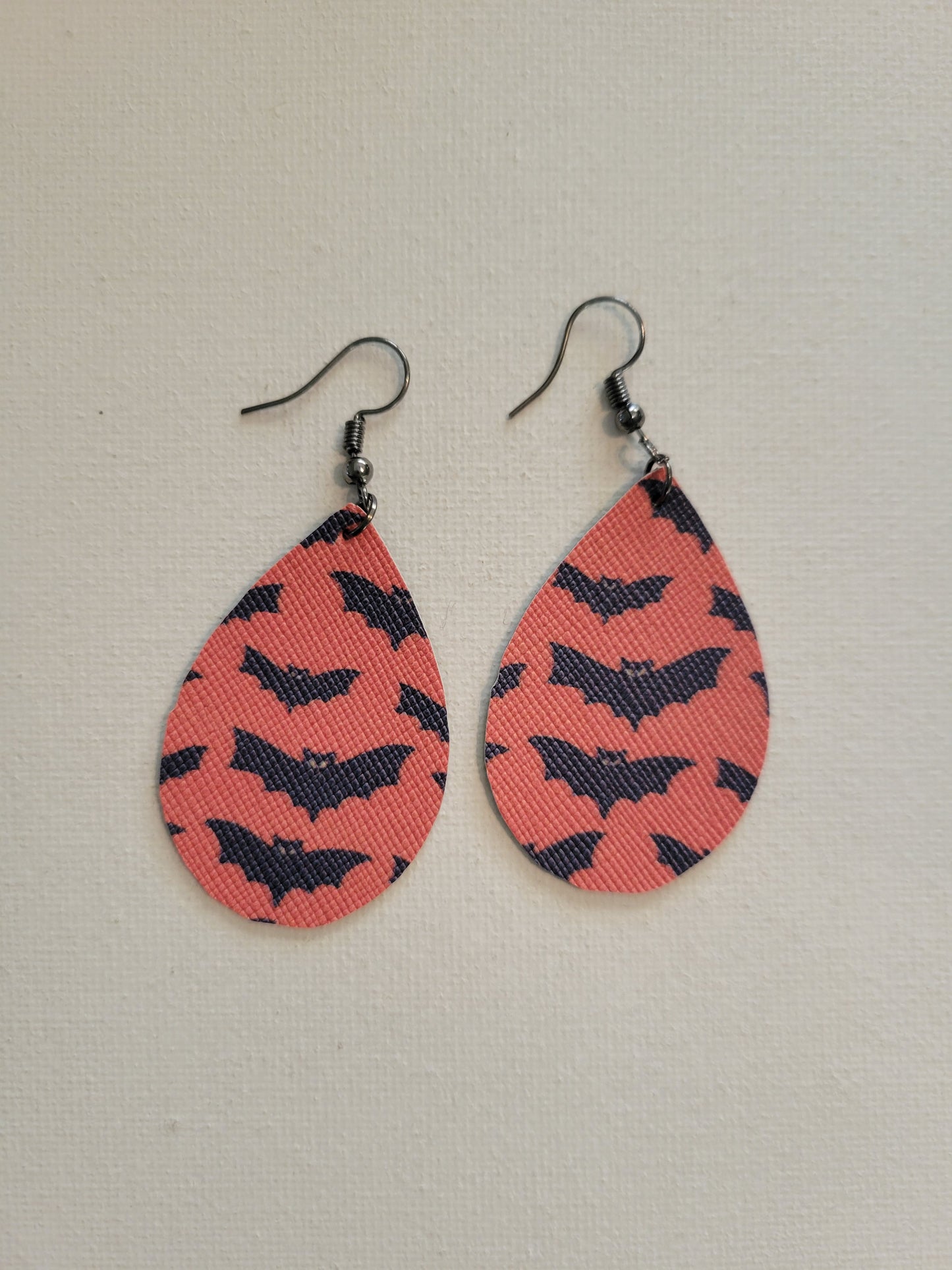 Bats