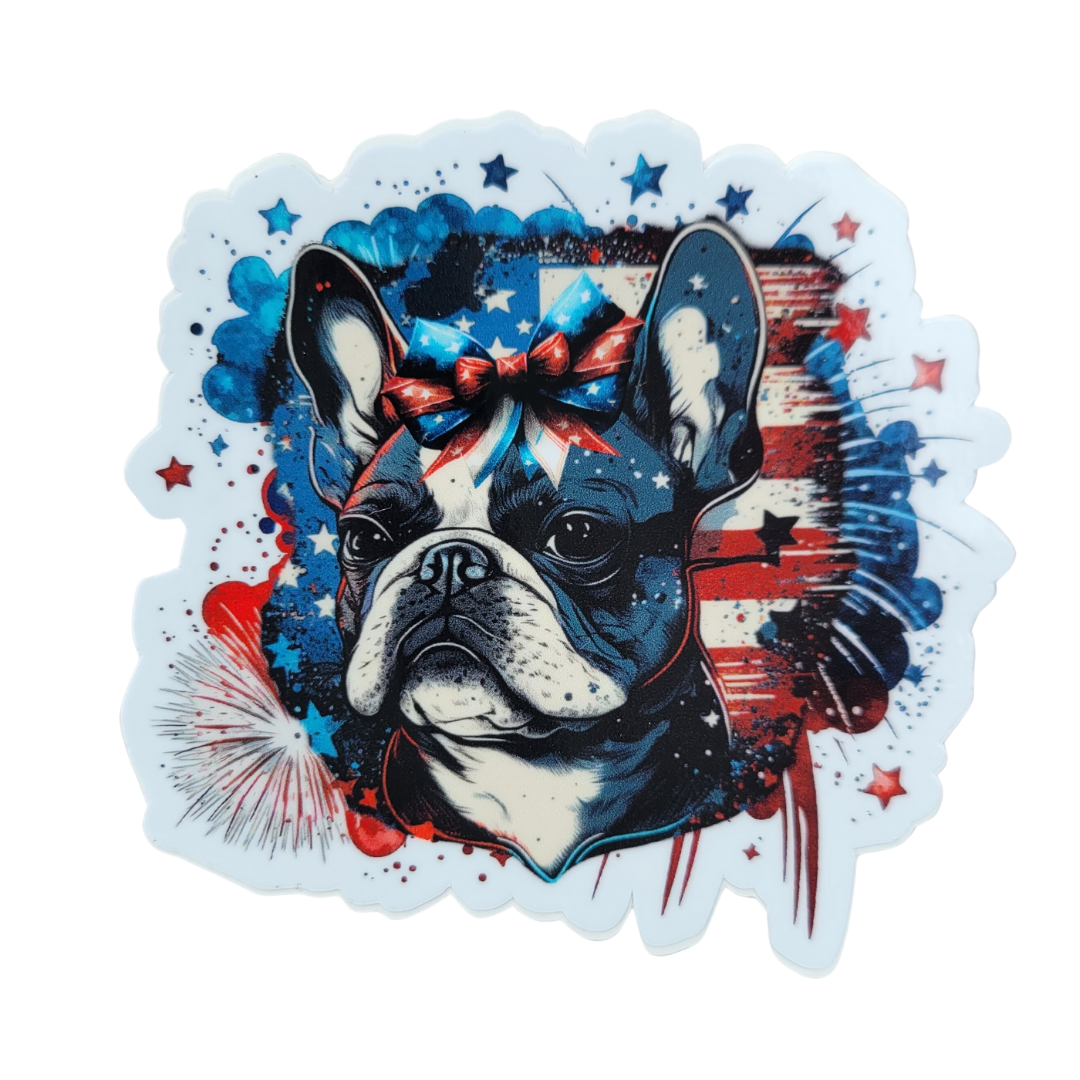 USA Doggie