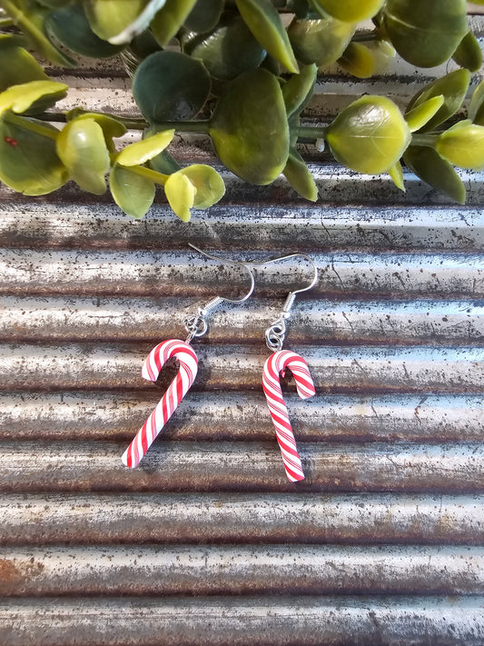 Candy Canes