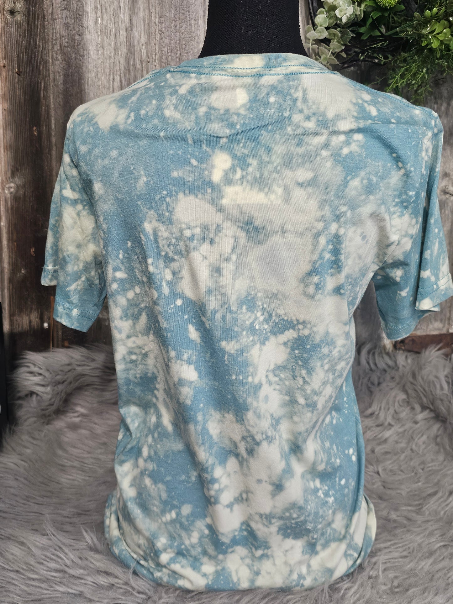 Boots jeans - MEDIUM