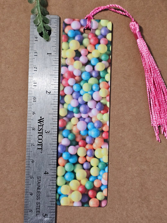 Dots