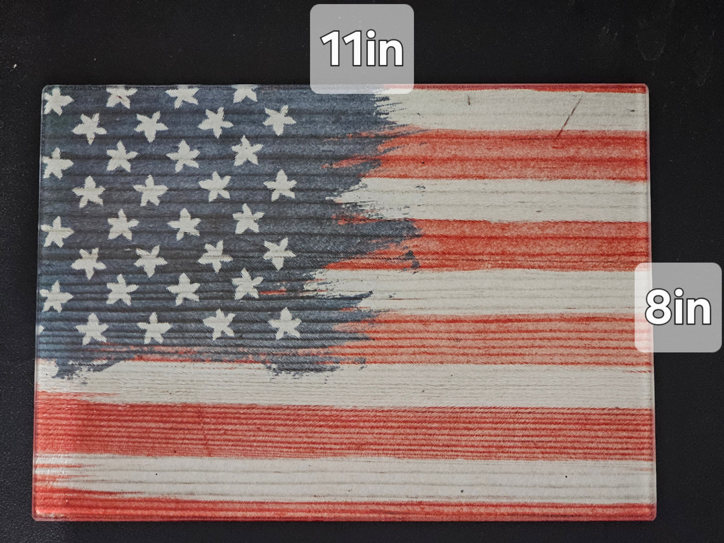 Flag