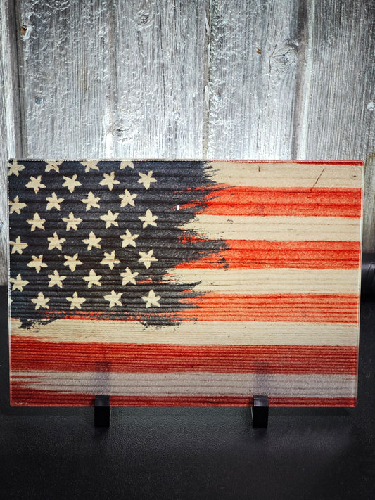 Flag