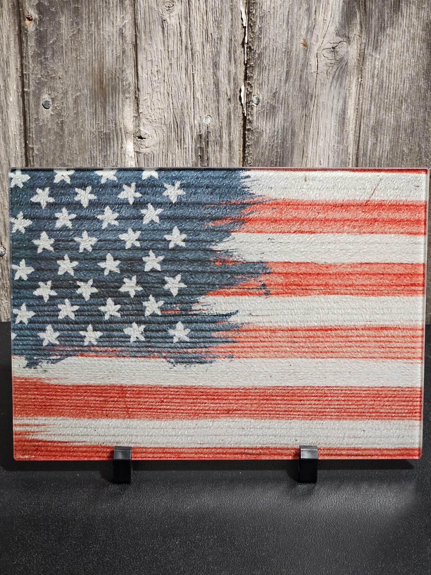 Flag