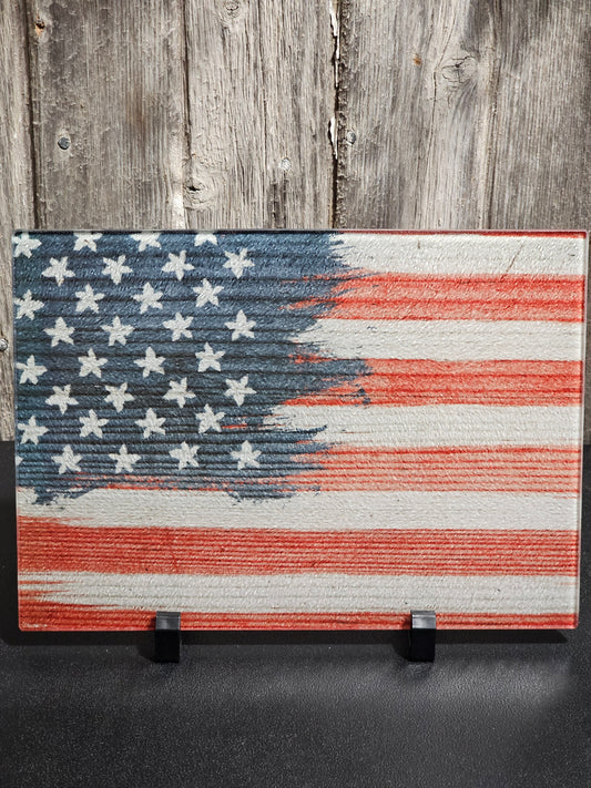 Flag
