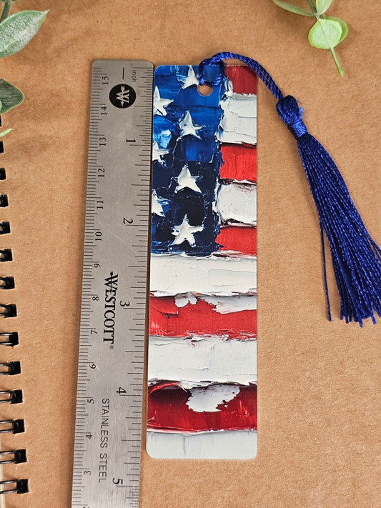 Flag