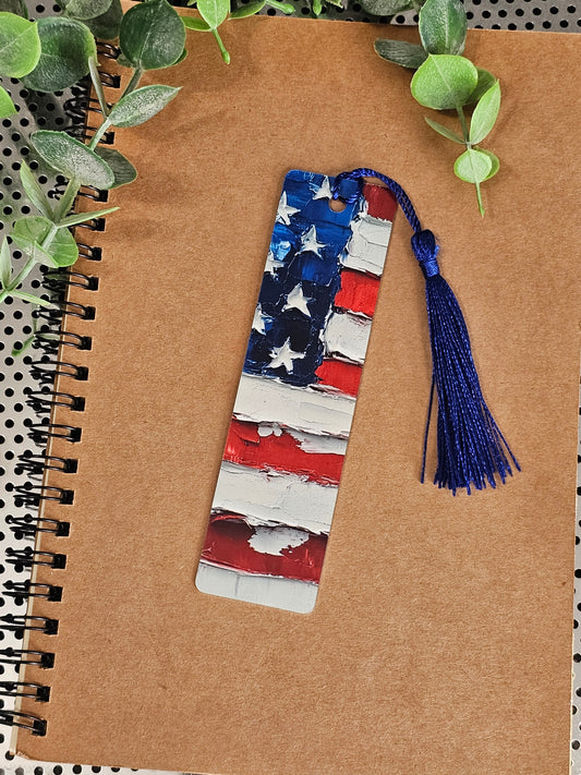Flag