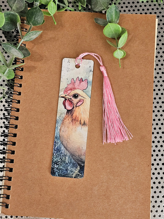 Chicken