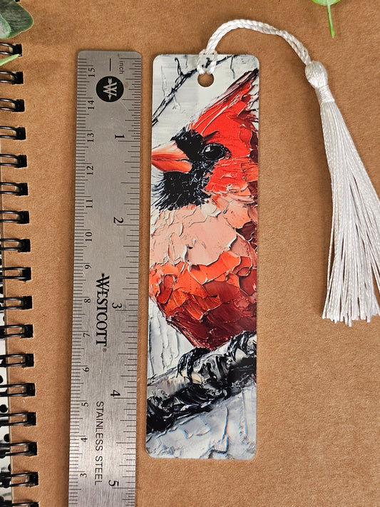 Cardinal