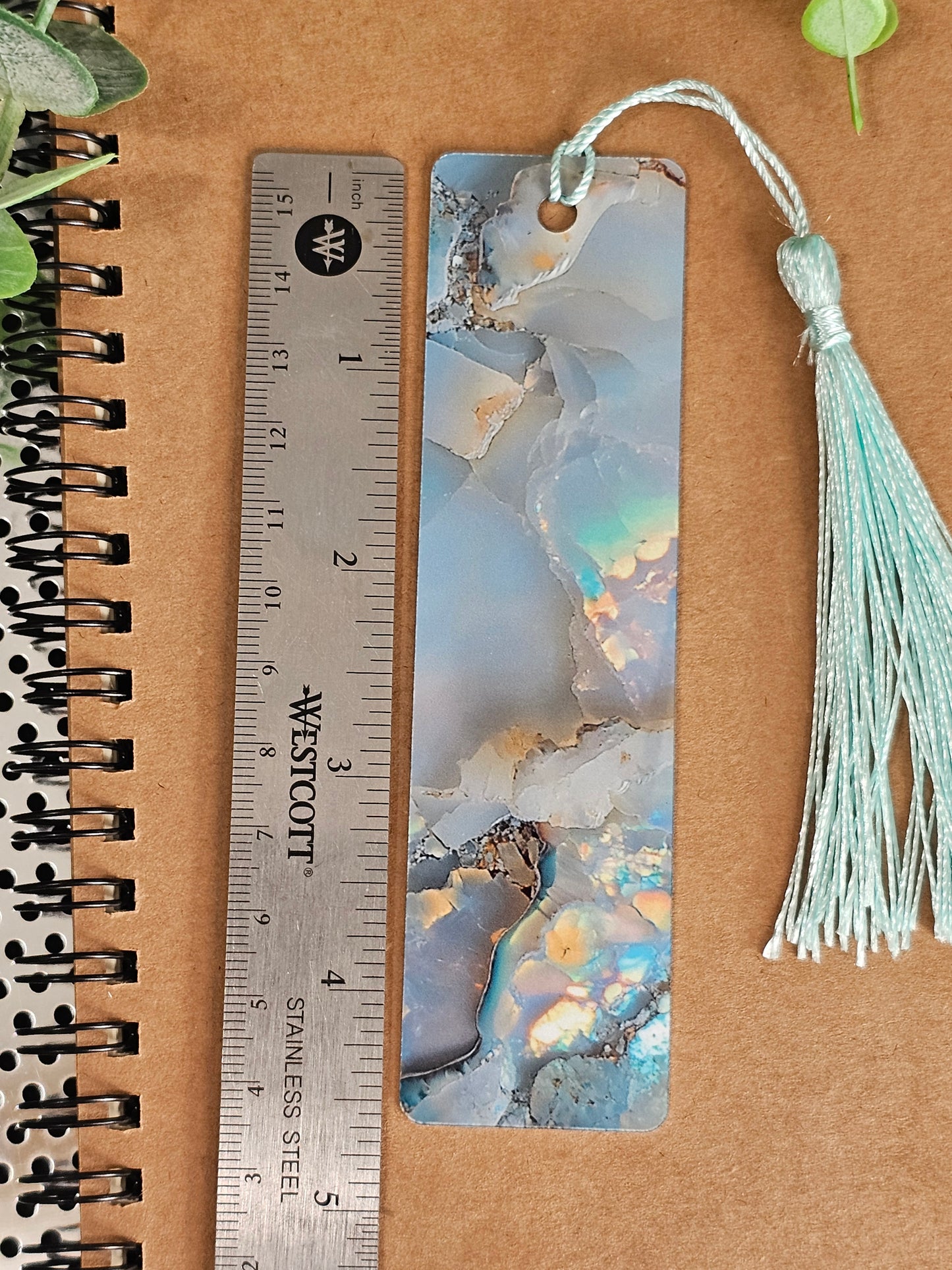 Geode
