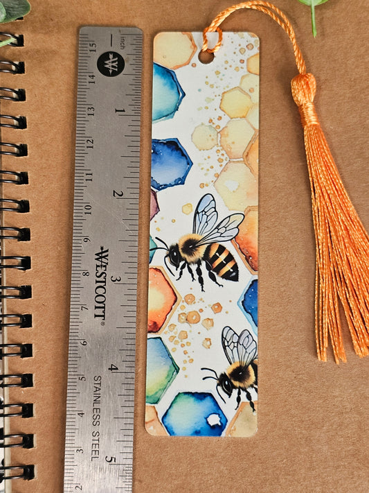 Busy Bee