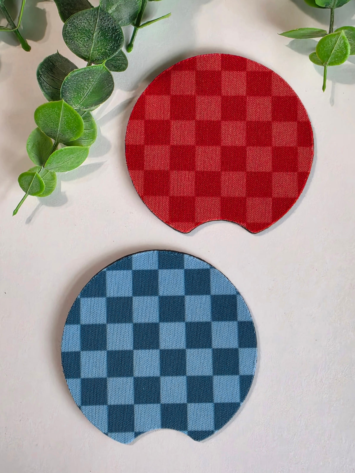 CC - Checkers