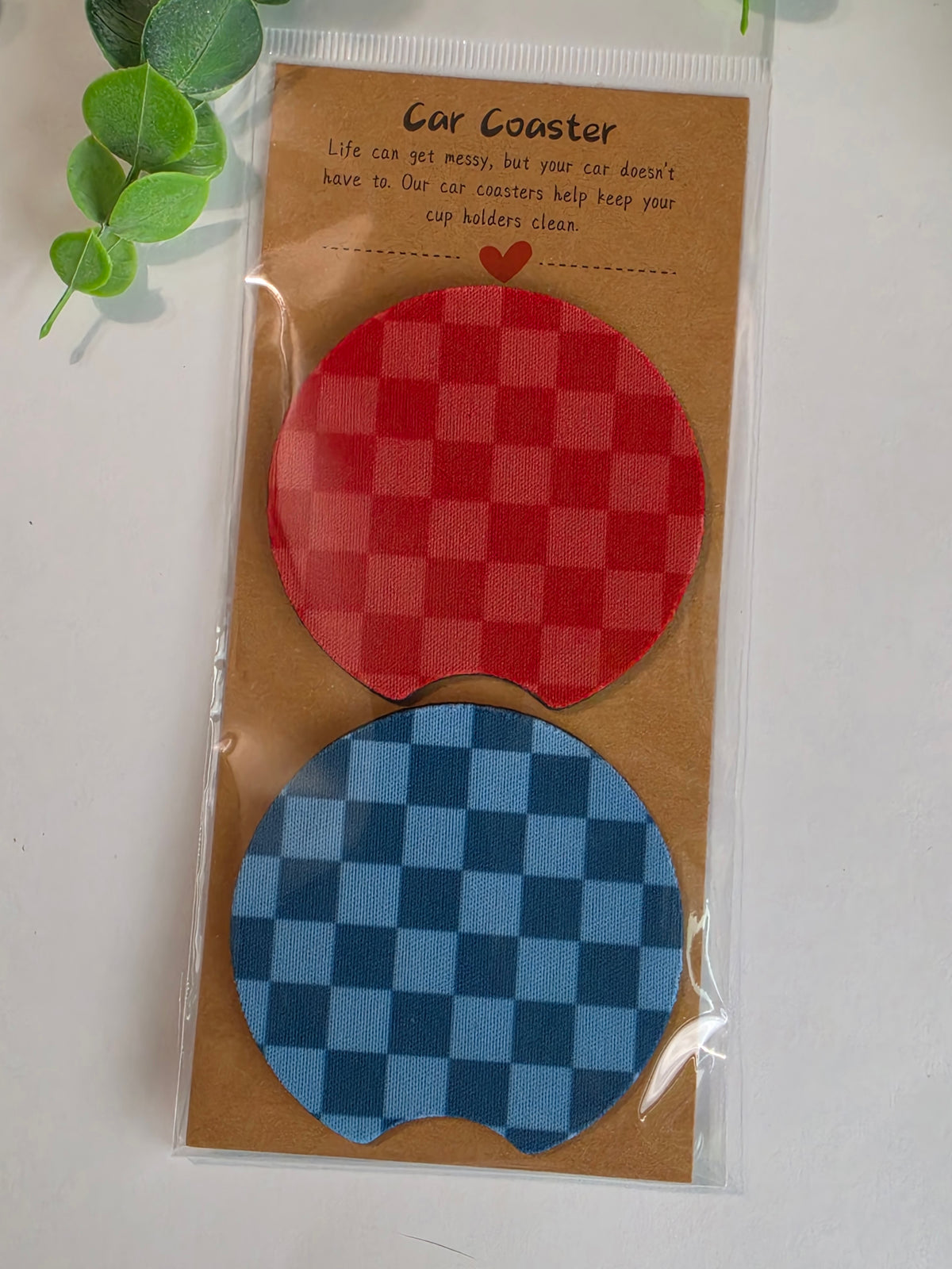 CC - Checkers